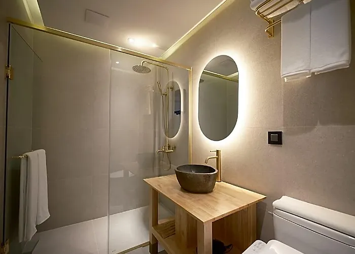 Hotel Uh The Seul